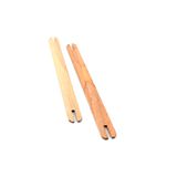 201.000.400 - Weberschiffchen