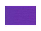 Bastelkrepp dunkelviolett 250 x 50 cm