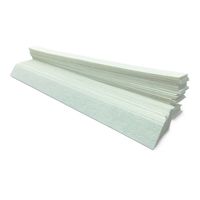 Effekt-Papier Streifen