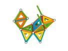Geomag Supercolor Panels 78