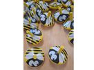 Bienenkreisel