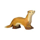 102.322.400 - Marder