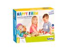 Happy Farm