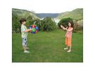 Lernspielball Pello Bewegungs-Variationen