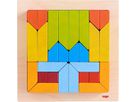 3D-Legespiel Creative Stones