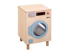 Waschmaschine B 42 x T 40 x H 62 cm