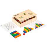 104.306.700 - Messen und vergleichen