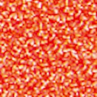Prismalo I 12 Stk. zinnoberrot