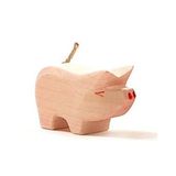 102.333.200 - Ferkel