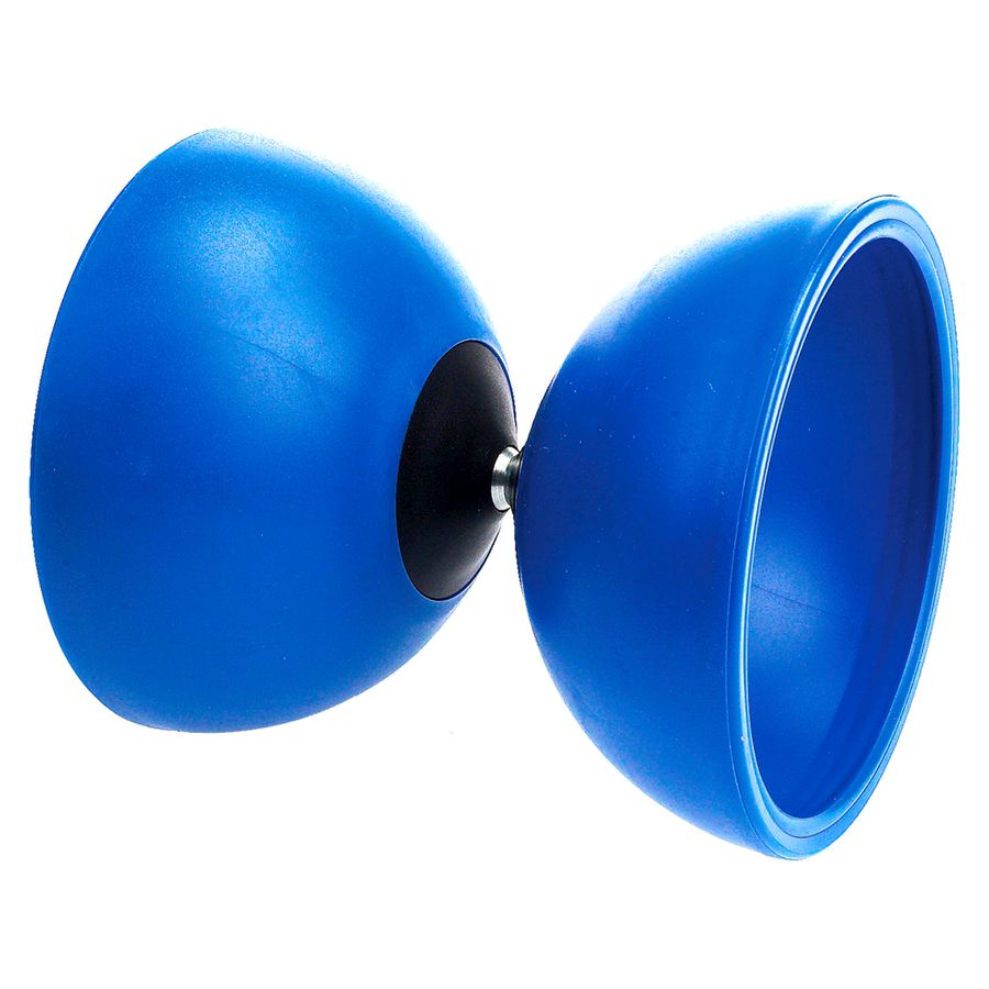 Diabolo mittel, Ø 10 cm