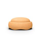 108.403.932 - Stapelstein light orange