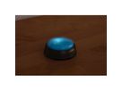 Buzzer mit Licht 4er Set