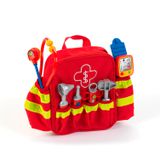 103.700.100 - Rettungs-Rucksack