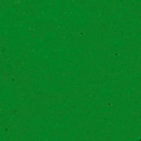 Acrylic Caran d Ache smaragdgrün 250 ml