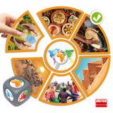 104.212.200 - Entdecke die Kontinente der Erde