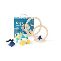 Trigo