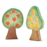 102.402.500 - Apfelbaum, 12 cm