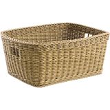 444.471.576 - Aufbewahrungskörbe, B 29 x H 16 x T 35 cm