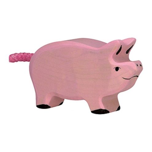 Ferkel