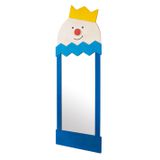 444.120.067 - Spiegel König