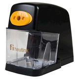 351.454.000 - Elektrischer Spitzer, 3 Löcher