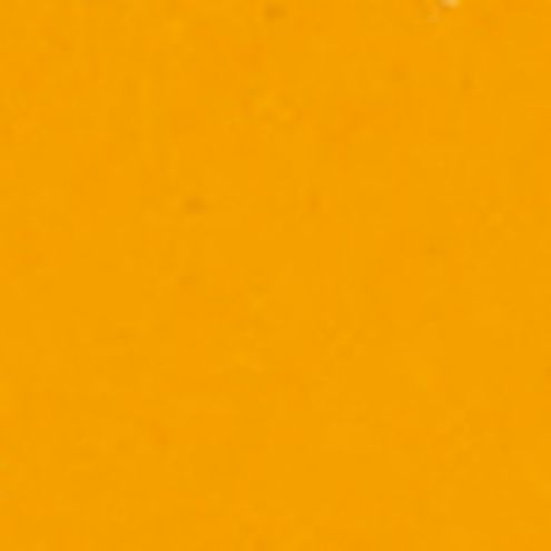 Fibralo medium orange 10 Stück