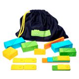 116.009.600 - Newméro Big Pack