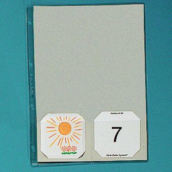 Vario-Cube, Bourse aux Idées