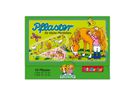 Pflaster Ponyhof