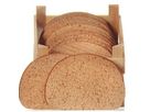 Brotscheibe