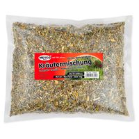 Kräutermischung, 150 g