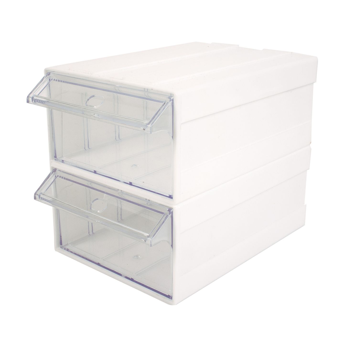 Aufbewahrungsbox 2 Stk.