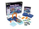 Space Rover Deluxe Coding Activity Set