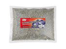 Lavendelblüten, 100 g