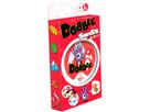 Dobble Swiss
