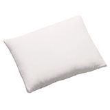 444.104.221 - Kopfkissen, L 35 x B 40 cm