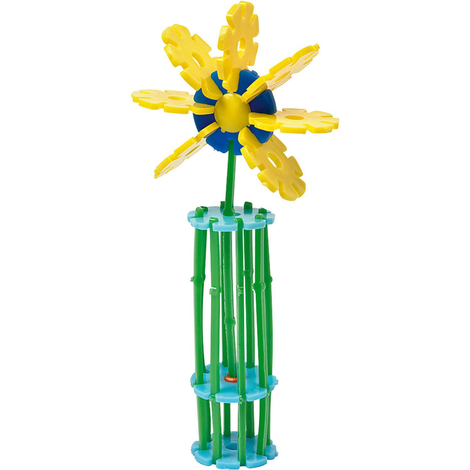 Florina Kindergartenpackung 1200 Stk.