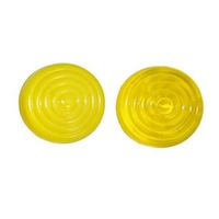Seifenfarbe gelb 10 ml
