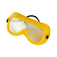 Arbeitsbrille