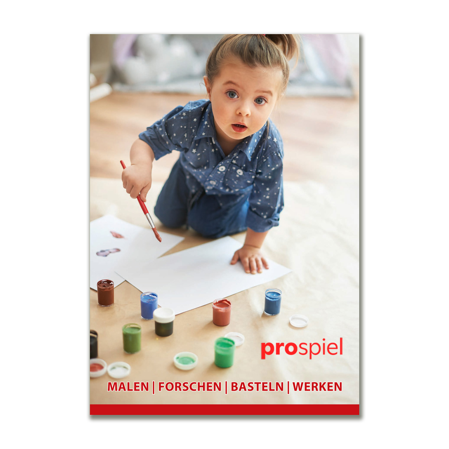 ProSpiel_Malen_Forschen_Basteln_Werken.png