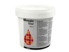 Mosaik Fugenfüller, 1000 ml
