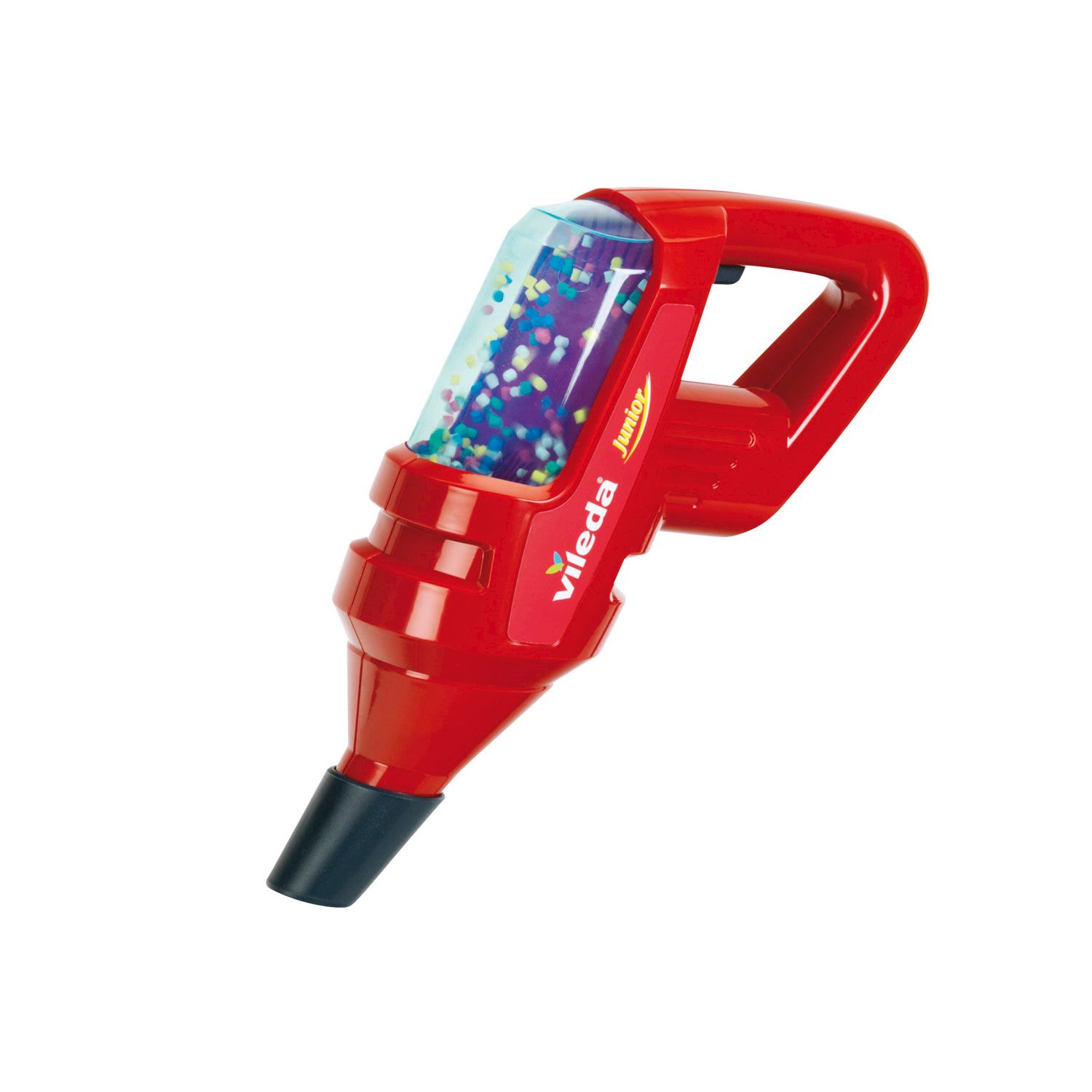 Staubsauger upright 3 in 1