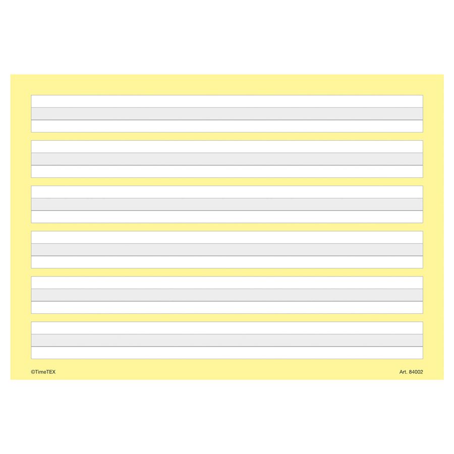 Digitale Schiefertafel