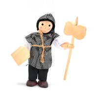 Ritter Arthur