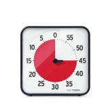 113.001.600 - TimeTimer Medium 18 x 18 cm