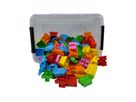 Alpha BoosterZ Allround Tool box 90