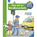 111.205.700 - Pass auf im Strassenverkehr - WWW