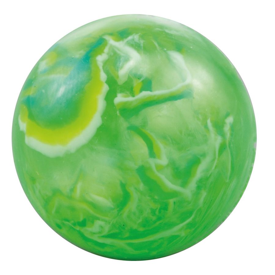 Murmel-Flummi Ø 3,5 cm