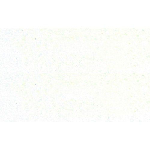 Bastelkrepp weiss 250 x 50 cm