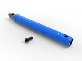 Ezyroller Extension L
